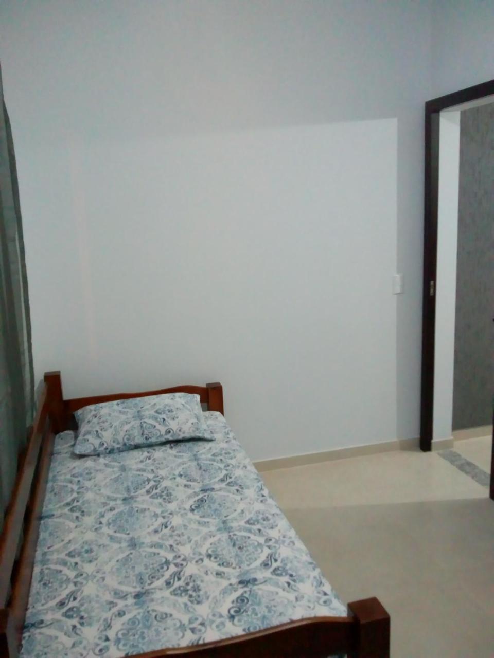 Residencial Aquidaba Villa Angra dos Reis Exterior photo